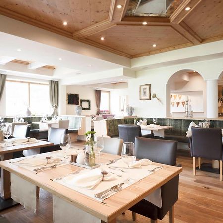 Lifestylepanoramahotel Erika Superior Neustift im Stubaital Exterior photo